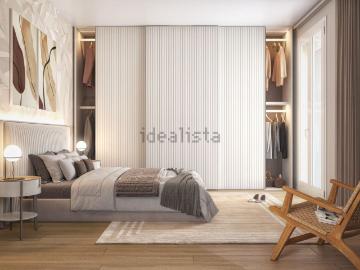 Appartamento in vendita di 162 m²
