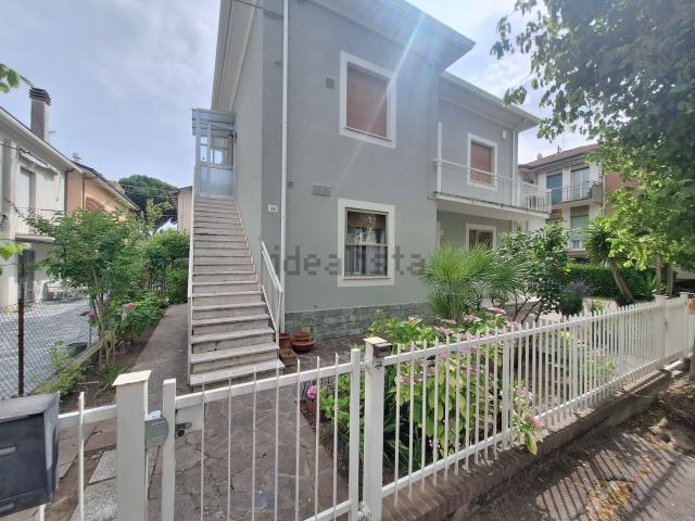 Appartamento in vendita di 162 m²
