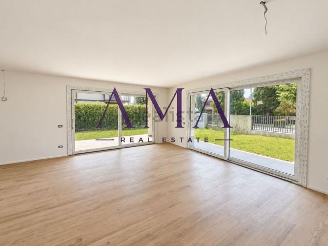 Appartamento in vendita di 162 m²