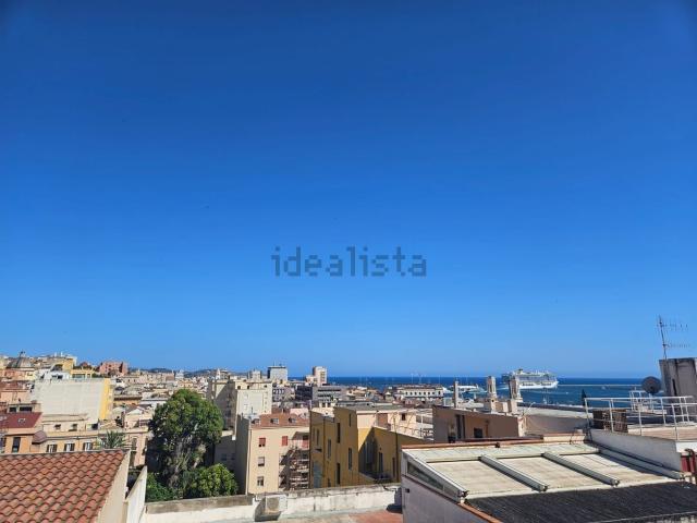 Appartamento in vendita di 162 m²