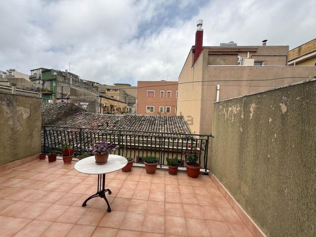 Appartamento in vendita di 162 m²