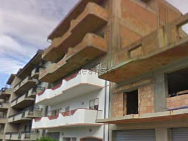 Appartamento in vendita di 162 m² in Traversa Prima Contrada Lagani, 31