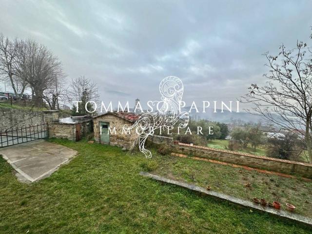 Appartamento in vendita di 162 m² in Via Consuma, 62