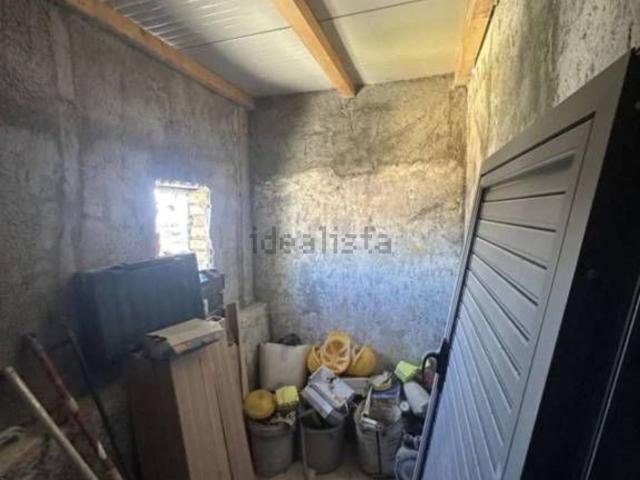 Appartamento in vendita di 162 m² in Via Conte