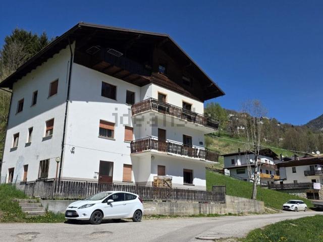 Appartamento in vendita di 162 m² in Via Cavour, 13