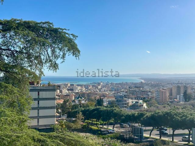 Appartamento in vendita di 153 m² in Via Cardinale Nava
