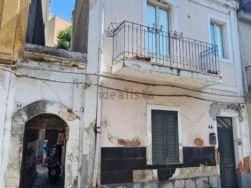 Appartamento in vendita di 162 m² in Via Castromarino, 66