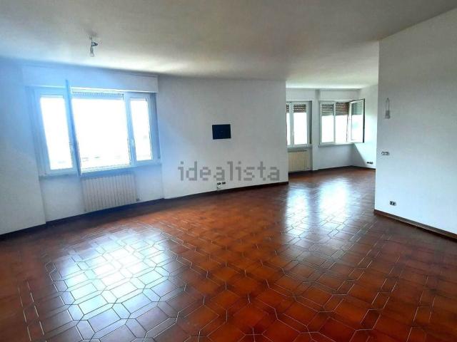 Appartamento in vendita di 162 m² in Via Bragarina