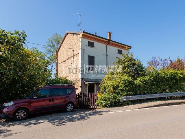 Appartamento in vendita di 162 m² in Via Gabriele D&apos Annunzio, 2