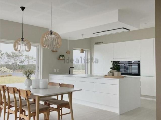 Appartamento in vendita di 162 m² in Via Giacomo Matteotti