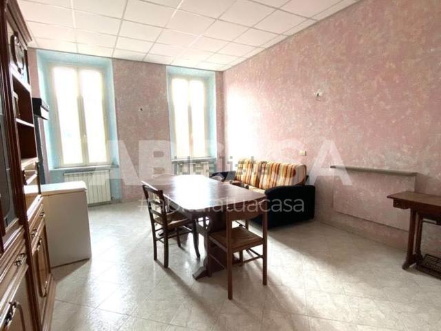 Appartamento in vendita di 162 m² in Via della Palma