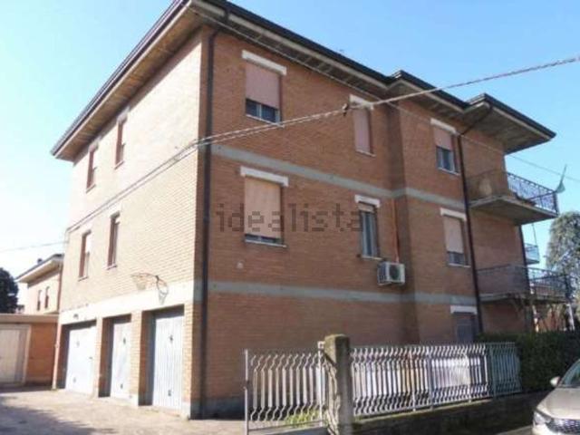 Appartamento in vendita di 162 m² in Via della Pergola, 45