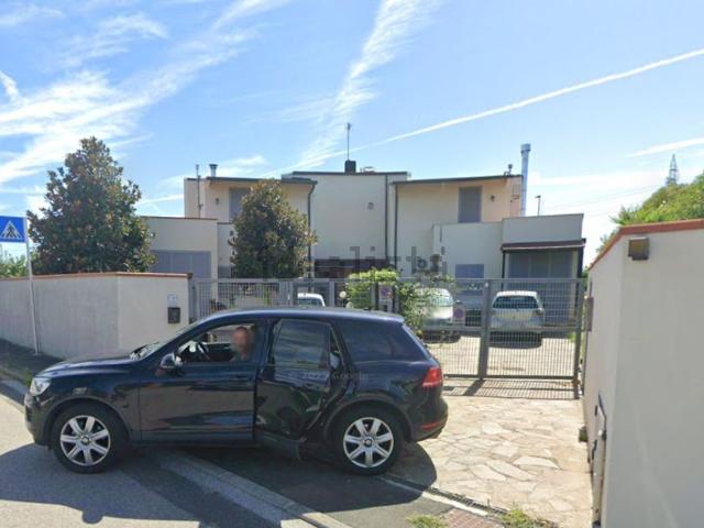 Appartamento in vendita di 162 m² in Via della Valle Benedetta