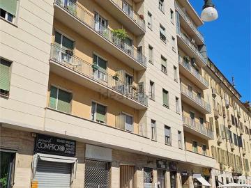Appartamento in vendita di 162 m² in Via delle Rosine, 8