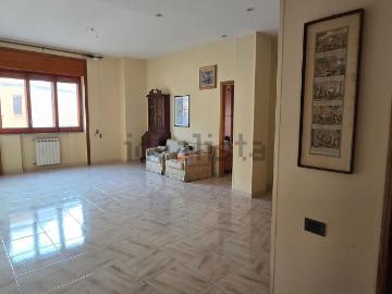 Appartamento in vendita di 162 m² in Via Felline