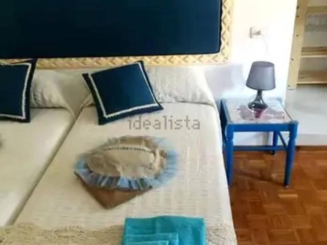 Appartamento in vendita di 162 m² in Via Francesco Crispi