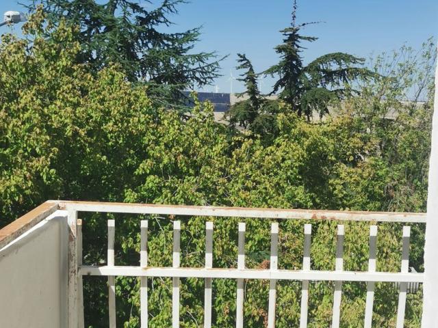 Appartamento in vendita di 162 m² in Via Kennedy