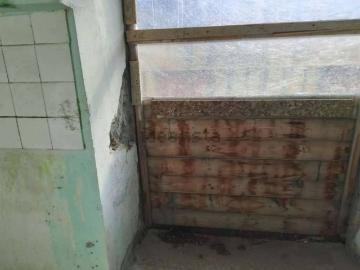Appartamento in vendita di 162 m² in Via Indipendenza, 7