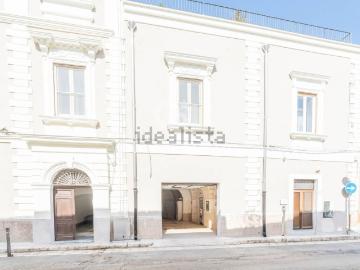 Appartamento in vendita di 162 m² in Via Lata, 103