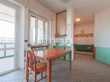 Appartamento in vendita di 162 m² in Via Maria Borgese