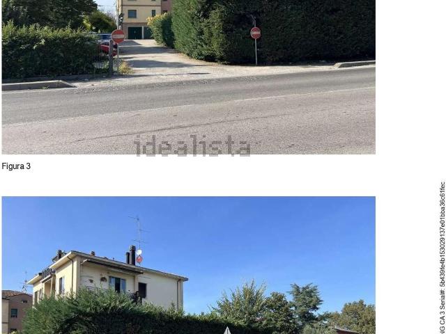 Appartamento in vendita di 162 m² in Via Nazionale