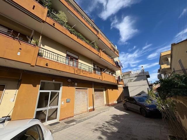 Appartamento in vendita di 162 m² in Via Nazionale
