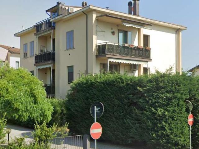 Appartamento in vendita di 162 m² in Via Nazionale, 89