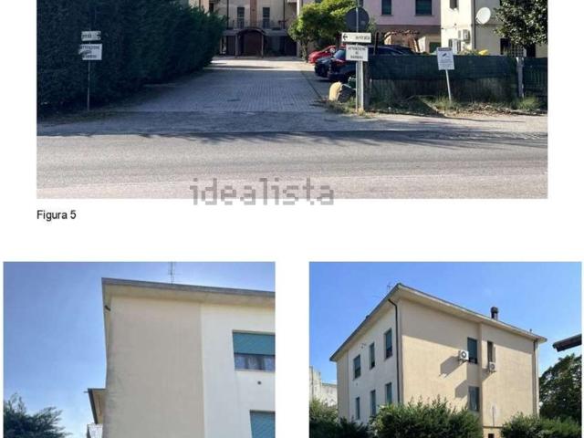 Appartamento in vendita di 162 m² in Via Nazionale, 89