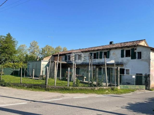 Appartamento in vendita di 162 m² in Via Nascimben, 1