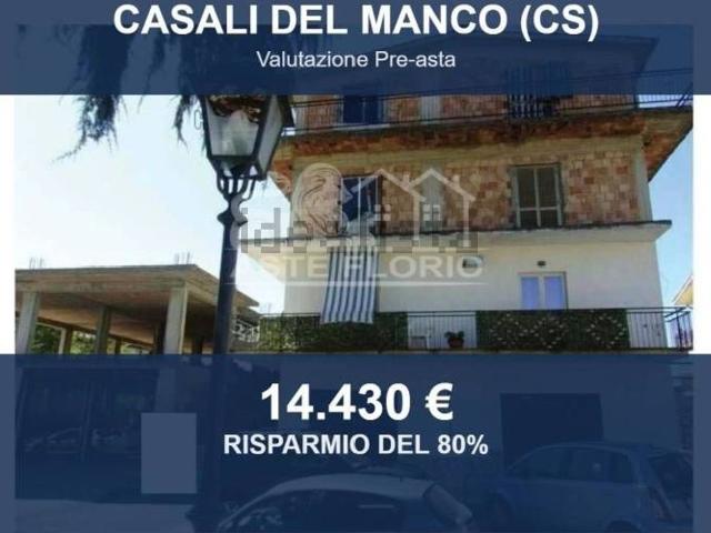 Appartamento in vendita di 162 m² in Via San Marco