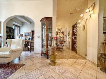 Appartamento in vendita di 162 m² in Via San Matteo, 17