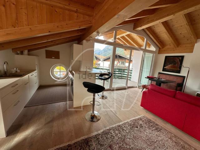 Appartamento in vendita di 162 m² in Via San Valentino
