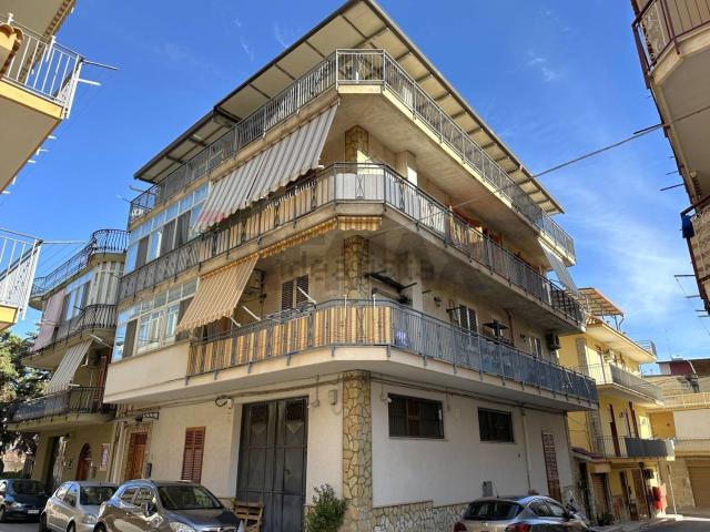 Appartamento in vendita di 162 m² in Via Sant&apos Agata, 4