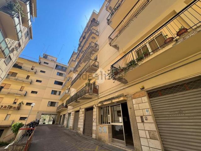 Appartamento in vendita di 162 m² in Via Sant&apos Antonio al Santuario, 39