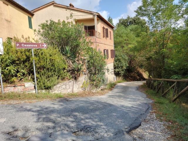Appartamento in vendita di 162 m² in Via SP60/A