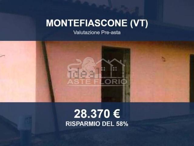 Appartamento in vendita di 162 m² in Via Poggio Della Frusta