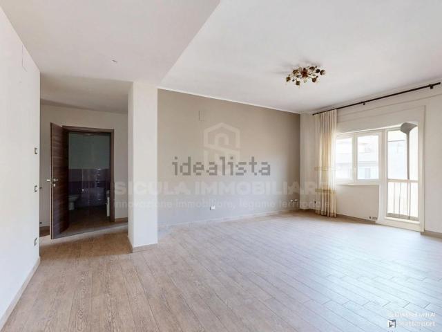 Appartamento in vendita di 162 m² in Via Pascal, 4