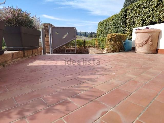 Appartamento in vendita di 162 m²