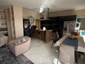 Appartamento in vendita di 162 m² in Via Plava