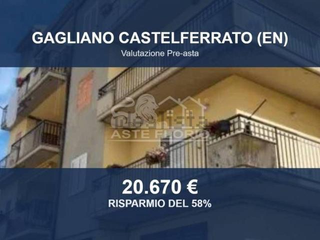 Appartamento in vendita di 162 m² in Via Roma, 592