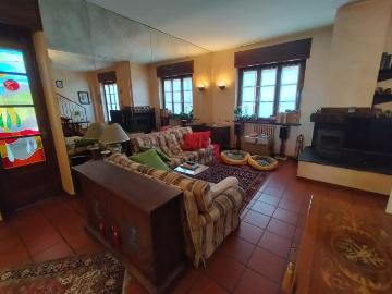 Macherio, Provincia di Monza e della Brianza, Lombardia
