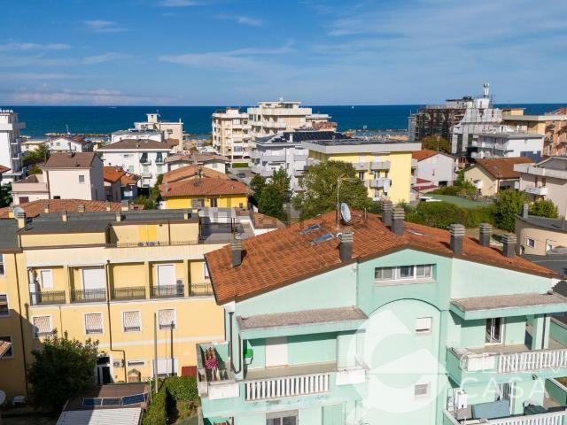 Appartamento in vendita di 162 m² in Viale Luigi Domeniconi, 39