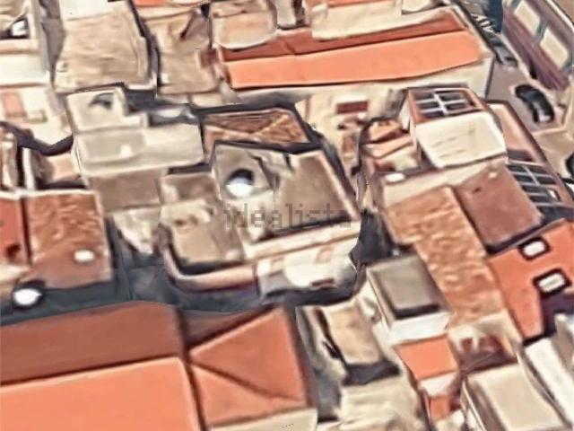 Appartamento in vendita di 162 m² in Vico Gesù e Maria, 9
