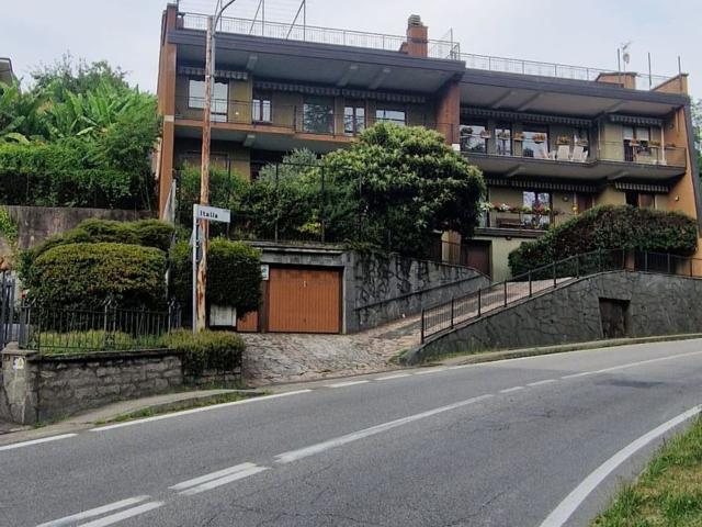 Appartamento in vendita di 162 m² in Corso Italia, 3