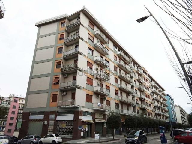 Appartamento in vendita di 162 m² in Corso Luigi Fera, 96