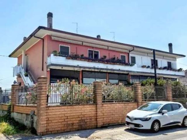 Appartamento in vendita di 162 m² in Piazza della Repubblica, 8