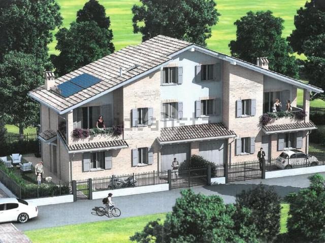 Appartamento in vendita di 162 m² in Piazza Enrico Berlinguer, 21
