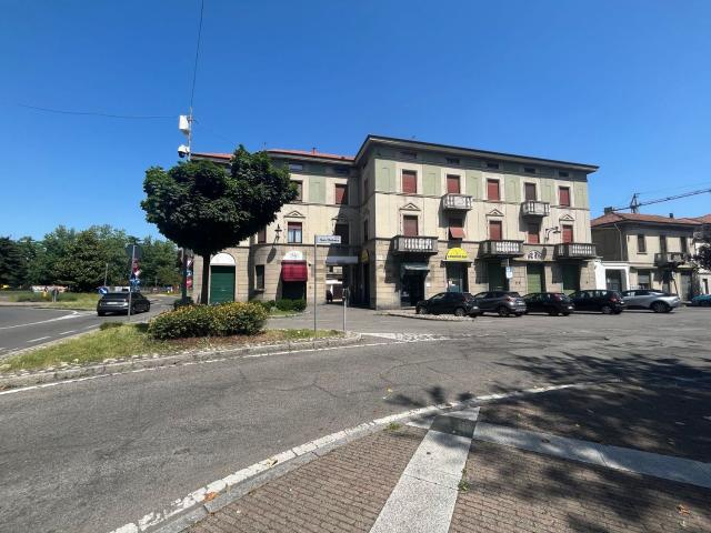 Appartamento in vendita di 162 m² in Piazza San Michele, 3