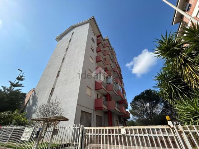 Appartamento in vendita di 162 m² in Piazza San Nilo, 14