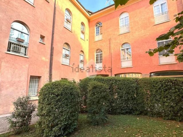 Appartamento in vendita di 162 m² in Piazza Santino Salardi, 10